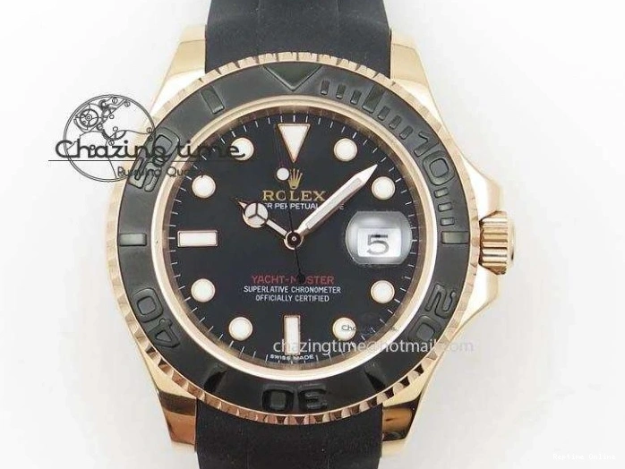 0131 Flexible DateJust 41 126334 904L SS YG DJF 1:1 Best Edition Gold Dial Diamond Markers on SS YG Jubilee Bracelet A 3250